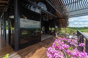 HOTEL CAMPESTRE LA MANOLA