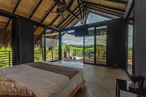 HOTEL CAMPESTRE LA MANOLA