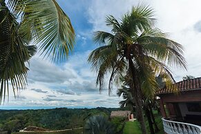 HOTEL CAMPESTRE LA MANOLA