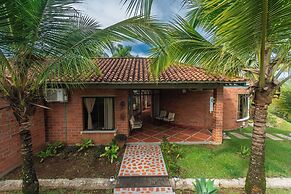 HOTEL CAMPESTRE LA MANOLA