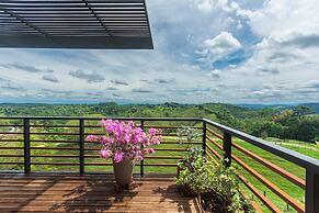 HOTEL CAMPESTRE LA MANOLA