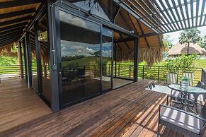HOTEL CAMPESTRE LA MANOLA