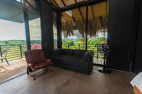 HOTEL CAMPESTRE LA MANOLA