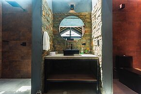 HOTEL CAMPESTRE LA MANOLA