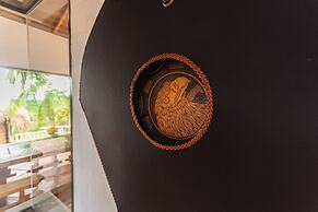 HOTEL CAMPESTRE LA MANOLA