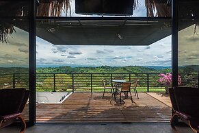 HOTEL CAMPESTRE LA MANOLA