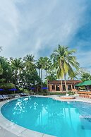 HOTEL CAMPESTRE LA MANOLA