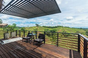 HOTEL CAMPESTRE LA MANOLA