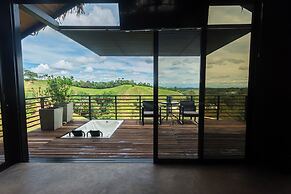 HOTEL CAMPESTRE LA MANOLA
