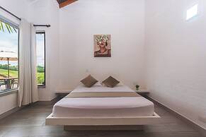 HOTEL CAMPESTRE LA MANOLA