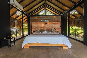 HOTEL CAMPESTRE LA MANOLA