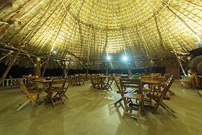 HOTEL CAMPESTRE LA MANOLA