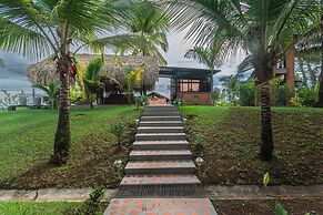 HOTEL CAMPESTRE LA MANOLA