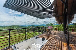 HOTEL CAMPESTRE LA MANOLA
