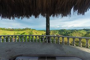 HOTEL CAMPESTRE LA MANOLA