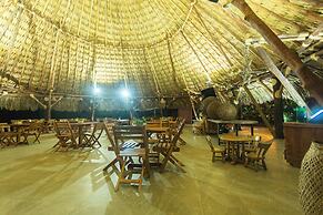 HOTEL CAMPESTRE LA MANOLA