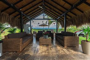 HOTEL CAMPESTRE LA MANOLA