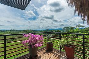 HOTEL CAMPESTRE LA MANOLA