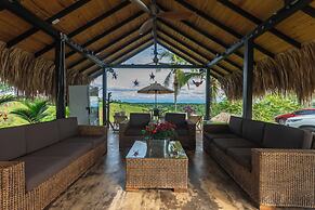 HOTEL CAMPESTRE LA MANOLA