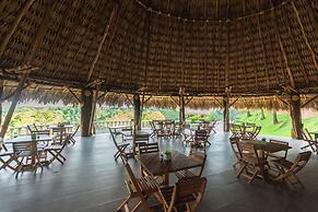 HOTEL CAMPESTRE LA MANOLA