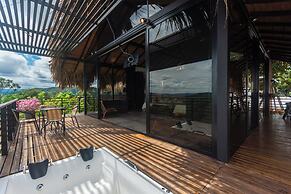 HOTEL CAMPESTRE LA MANOLA