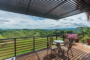 HOTEL CAMPESTRE LA MANOLA
