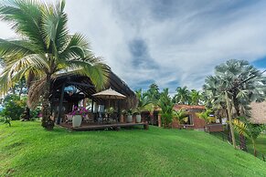 HOTEL CAMPESTRE LA MANOLA