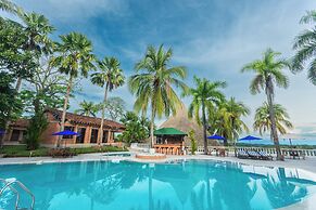 HOTEL CAMPESTRE LA MANOLA