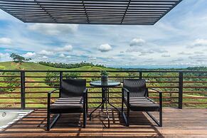 HOTEL CAMPESTRE LA MANOLA