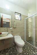 HOTEL CAMPESTRE LA MANOLA