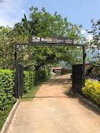 Hotel Selva Cristal