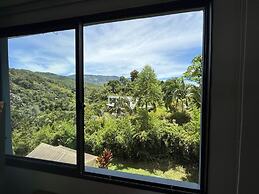 Hotel Selva Cristal