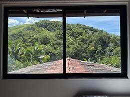 Hotel Selva Cristal