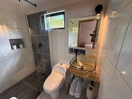 Hotel Selva Cristal
