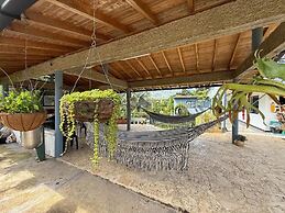 Hotel Selva Cristal