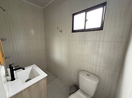 Hotel Selva Cristal