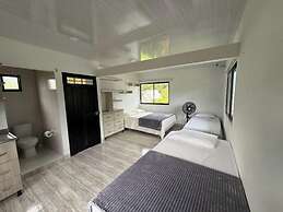 Hotel Selva Cristal