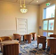 Kincraig Hotel