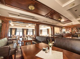 Fiammanti Hotel Montenegro