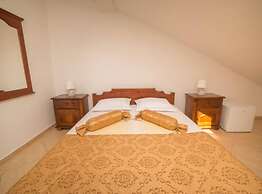 Fiammanti Hotel Montenegro