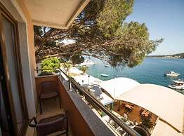 Fiammanti Hotel Montenegro
