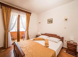 Fiammanti Hotel Montenegro