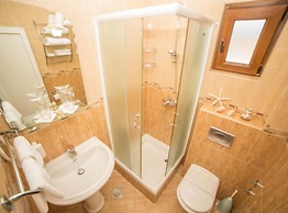 Fiammanti Hotel Montenegro