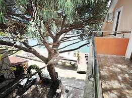 Fiammanti Hotel Montenegro
