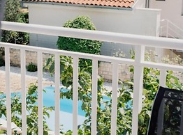 Sunset Bay Villa Kevin