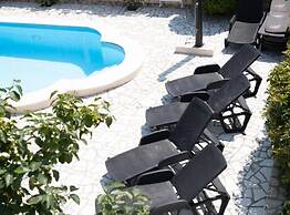 Sunset Bay Villa Kevin