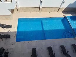 Casa Nacho Hotel by Monyxbnb