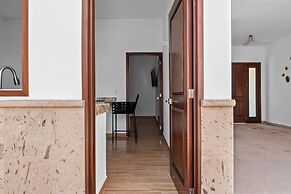Casa Nacho Hotel by Monyxbnb