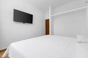Casa Nacho Hotel by Monyxbnb