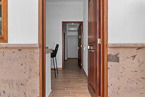 Casa Nacho Hotel by Monyxbnb